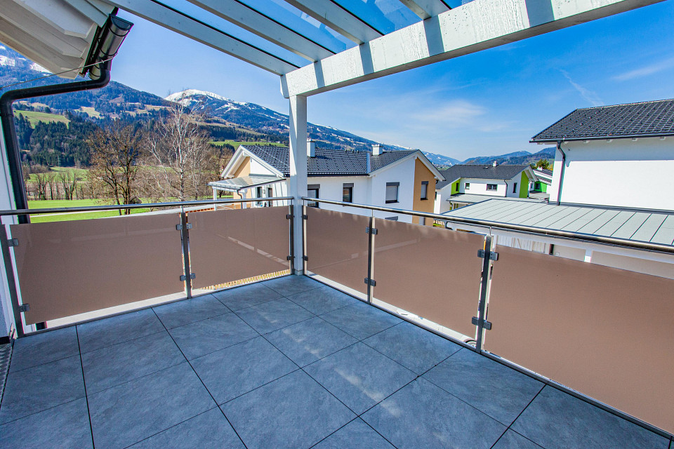 3 apartmány | Aich | Schladming–Dachstein