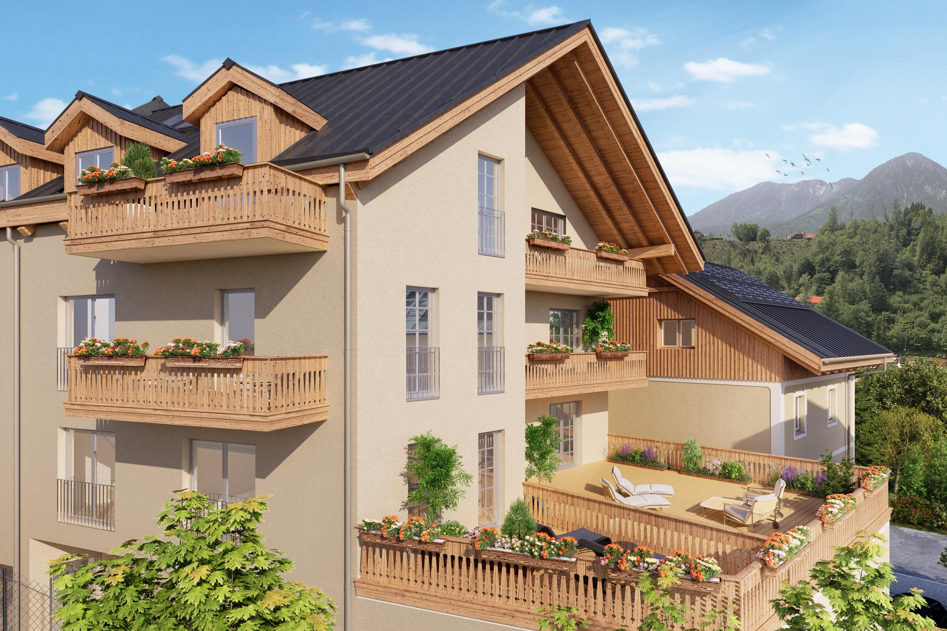 260 000 Euro