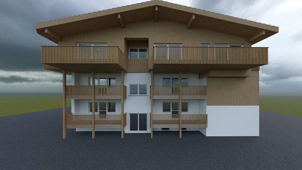 328 360 EURO